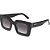 Óculos de Sol Colcci Brenda Preto Feminino C0236A0233 - Imagem 1