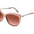 Óculos de Sol Colcci Lais Bege Feminino C0250B94A6 - Imagem 3