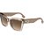 Óculos de Sol Colcci Chiara Rosa Feminino C0253BB534 - Imagem 1