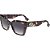 Óculos de Sol Colcci Chiara Roxo Feminino C0253FC133 - Imagem 1