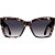 Óculos de Sol Colcci Chiara Roxo Feminino C0253FC133 - Imagem 2