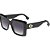 Óculos de Sol Colcci Sabrina Preto Feminino C0254A0233 - Imagem 1