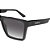 Óculos de Sol Colcci Paul 2 Preto Masculino C0265A0233 - Imagem 3