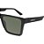 Óculos de Sol Colcci Paul 2 Preto Masculino C0265A1471 - Imagem 3