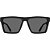 Óculos de Sol Colcci Paul 2 Preto Masculino C0265AFE01 - Imagem 2