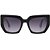 Óculos de Sol Colcci Vivian Preto Feminino C0266A0233 - Imagem 2