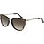 Óculos de Sol Colcci Aretha Sun Preto Feminino C0270AFR34 - Imagem 1