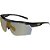 Óculos de Sol Mormaii Smash Preto Masculino M0129A3496 - Imagem 1
