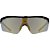 Óculos de Sol Mormaii Smash Preto Masculino M0129A3496 - Imagem 2