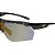 Óculos de Sol Mormaii Smash Preto Masculino M0129A3496 - Imagem 3