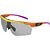 Óculos de Sol Mormaii Smash Amarelo Masculino M0129J8609 - Imagem 1