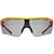 Óculos de Sol Mormaii Smash Amarelo Masculino M0129J8609 - Imagem 2