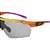 Óculos de Sol Mormaii Smash Amarelo Masculino M0129J8609 - Imagem 3