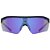 Óculos de Sol Mormaii Smash Azul Masculino M0129K7983 - Imagem 2