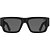 Óculos de Sol Mormaii M0140 Preto Masculino M0140A1401 - Imagem 2