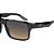 Óculos de Sol Mormaii San Juan Preto Masculino M0146A0221 - Imagem 3