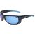 Óculos de Sol Mormaii Acqua Ng Azul Masculino M0154KC697 - Imagem 1