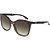 Óculos de Sol Mormaii Antalia Marrom Feminino M0155F2934 - Imagem 1