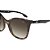 Óculos de Sol Mormaii Antalia Marrom Feminino M0155F2934 - Imagem 3