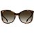 Óculos de Sol Mormaii Antalia Marrom Feminino M0155F2934 - Imagem 2