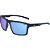 Óculos de Sol Mormaii Estocolmo Sun Azul Masculino M0159K809 - Imagem 1