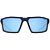 Óculos de Sol Mormaii Estocolmo Sun Azul Masculino M0159K809 - Imagem 2