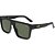 Óculos de Sol Mormaii Doha Preto Masculino M0161APV89 - Imagem 1