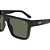 Óculos de Sol Mormaii Doha Preto Masculino M0161APV89 - Imagem 3