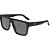 Óculos de Sol Mormaii Doha Preto Masculino M0161A1403 - Imagem 1