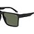 Óculos de Sol Mormaii Monterey 2 Preto Masculino M0166A1471 - Imagem 3