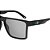 Óculos de Sol Mormaii Monterey 2 Preto Masculino M0166A3909 - Imagem 3