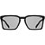 Óculos de Sol Mormaii Budapeste Sun Preto Masculino M0173AFE - Imagem 2