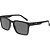 Óculos de Sol Mormaii Budapeste Sun Preto Masculino M0173APP - Imagem 1