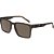 Óculos de Sol Mormaii Budapeste Sun Marrom Masculino M0173J0 - Imagem 1