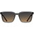 Óculos de Sol Mormaii Frankfurt Cinza Masculino M0174D1321 - Imagem 2