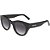 Óculos de Sol Mormaii M0177 Preto Feminino M0177A0233 - Imagem 1