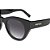 Óculos de Sol Mormaii M0177 Preto Feminino M0177A0233 - Imagem 3