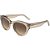 Óculos de Sol Mormaii M0177 Rosa Feminino M0177BA834 - Imagem 1