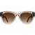 Óculos de Sol Mormaii M0177 Rosa Feminino M0177BA834 - Imagem 2