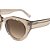 Óculos de Sol Mormaii M0177 Rosa Feminino M0177BA834 - Imagem 3
