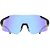 Óculos de Sol Mormaii Grand Tour 3 Preto Masculino M0180A149 - Imagem 2