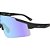 Óculos de Sol Mormaii Grand Tour 3 Preto Masculino M0180A149 - Imagem 3