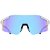 Óculos de Sol Mormaii Grand Tour 3 Branco Masculino M0180B62 - Imagem 2