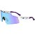 Óculos de Sol Mormaii Grand Tour 3 Branco Masculino M0180B62 - Imagem 1