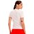 Camiseta Easy Lança Perfume Babylook Ve25 Off White Feminino - Imagem 2