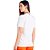 Camiseta Easy Lança Perfume Flower Ve25 Off White Feminino - Imagem 2