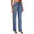 Calça Jeans Colcci Juliette Pr25 Azul Feminino - Imagem 1
