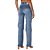 Calça Jeans Colcci Juliette Pr25 Azul Feminino - Imagem 2