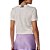 Camiseta Colcci Little Ve25 Off White Feminino - Imagem 2