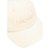 Boné Lança Perfume Lona Ve25 Off White Feminino - Imagem 4